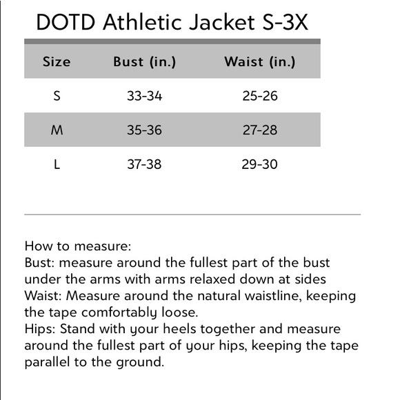 𝐍𝐄𝐎𝐍 Green Hoodie Jacket+Black Leggings - Picture 9 of 9